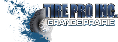 Tire Pro Inc.